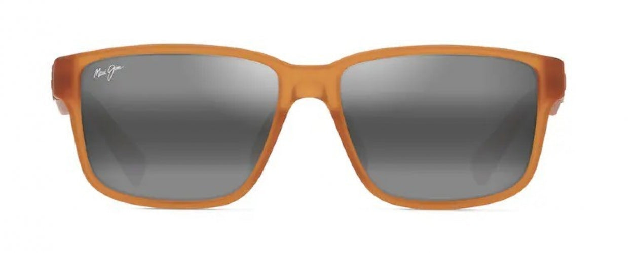 Maui Jim KUNIAHI AF MJ688 Sunglasses