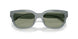 8375/2 - Grey - Green