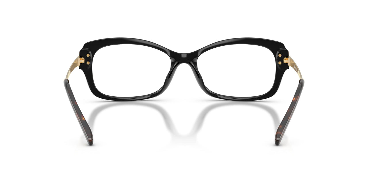 1964 - Black