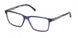Harley-Davidson 50120 Eyeglasses