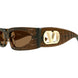006 - Brown - Brown