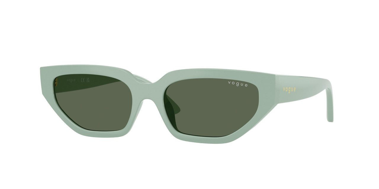320571 - Green - Dark Green