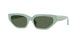 Vogue Eyewear Kids 2029 Sunglasses