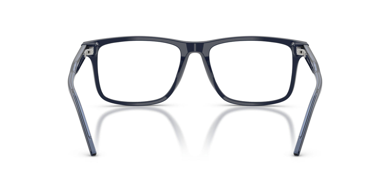 6256 - Blue