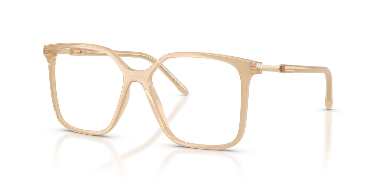 8366 - Brown