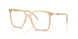 8366 - Brown