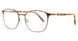 Takumi TK1135 Eyeglasses