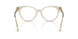 3003 - Brown