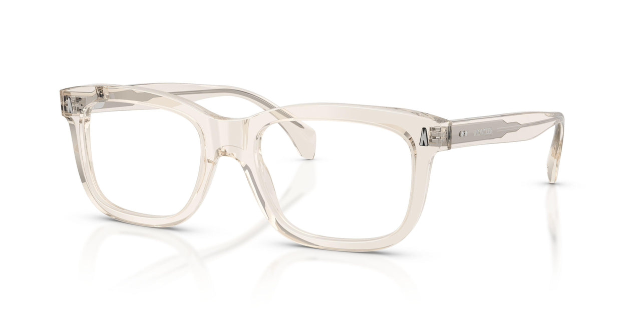 3003 - Brown