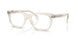 3003 - Brown