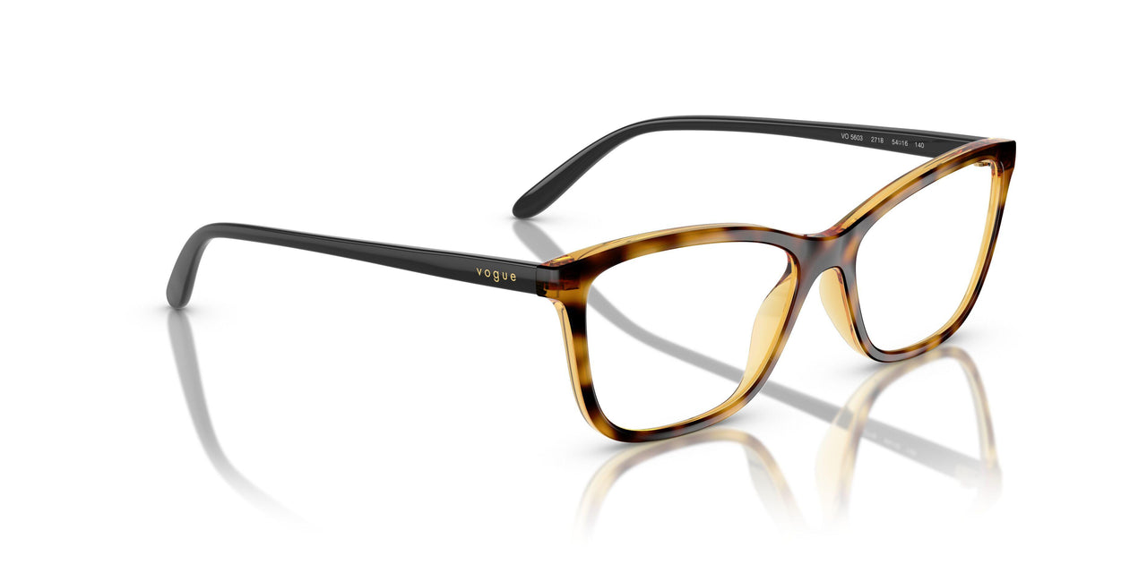 2718 - Brown