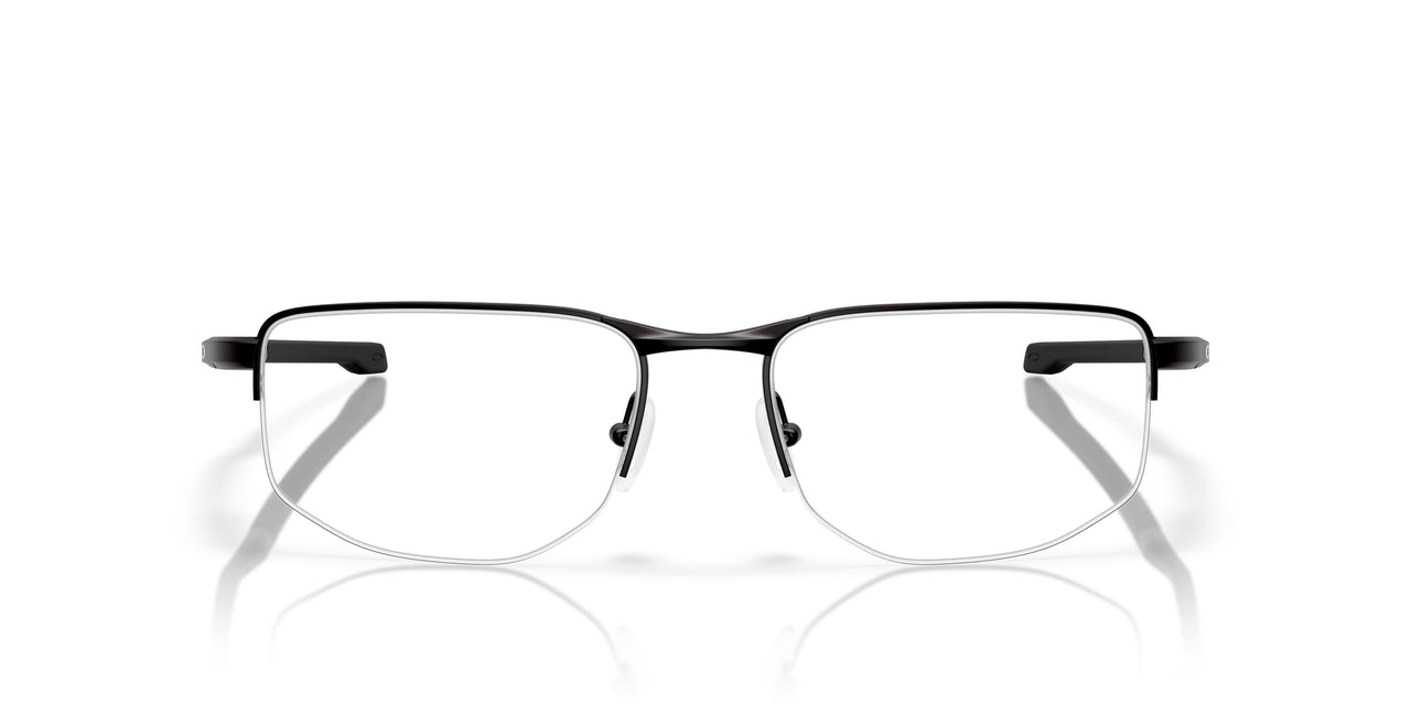 303501 - Black