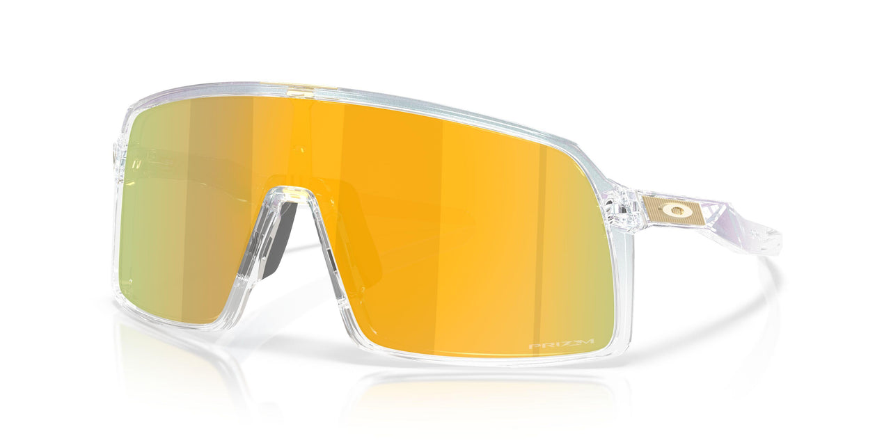 940653 - Multicolor - Prizm 24k