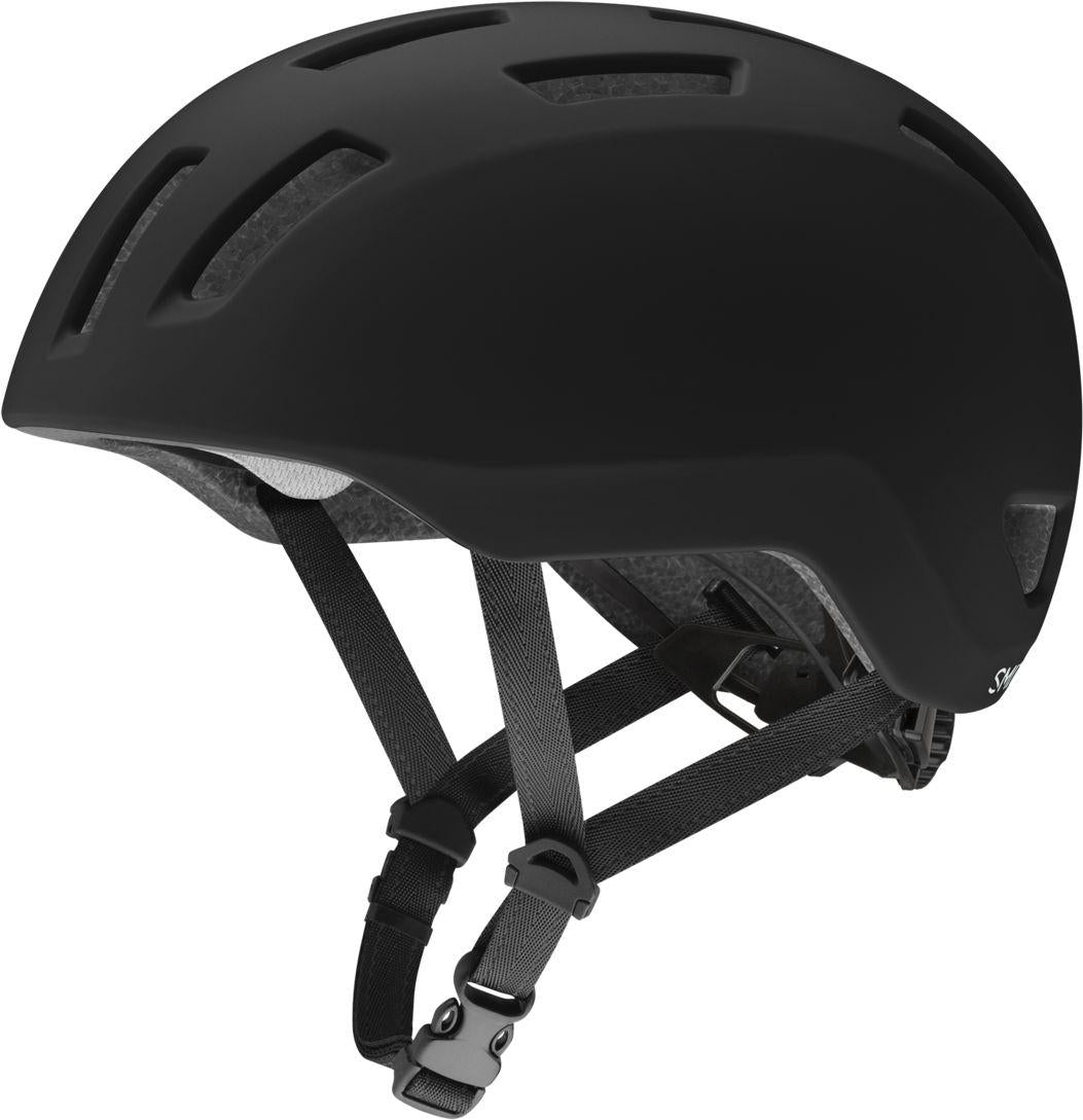 Smith Optics Road Bike Helmets E00776 Transit Jr. MIPS Helmet