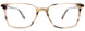 20 - Havanna Grey