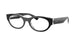 Ray-Ban 5447 Eyeglasses