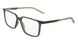 Nike 7063 Eyeglasses