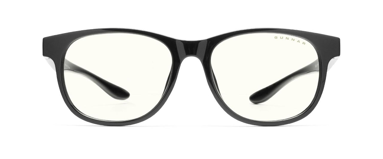 11209 - Onyx - Clear Neutral-Focus