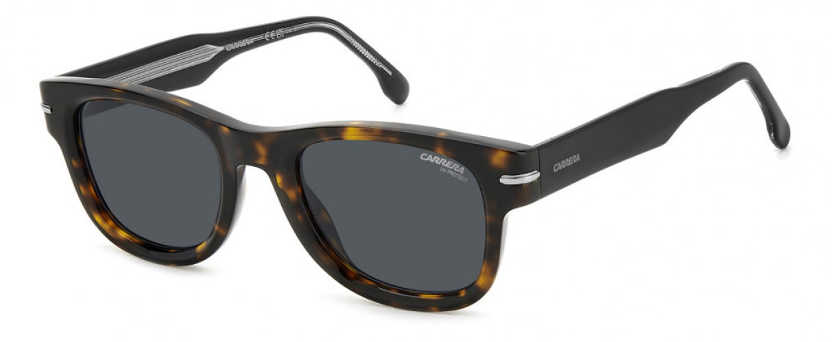 Carrera 330 Sunglasses