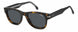 Carrera 330 Sunglasses