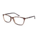 Elle EL13409 Eyeglasses