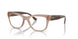 3097 - Brown
