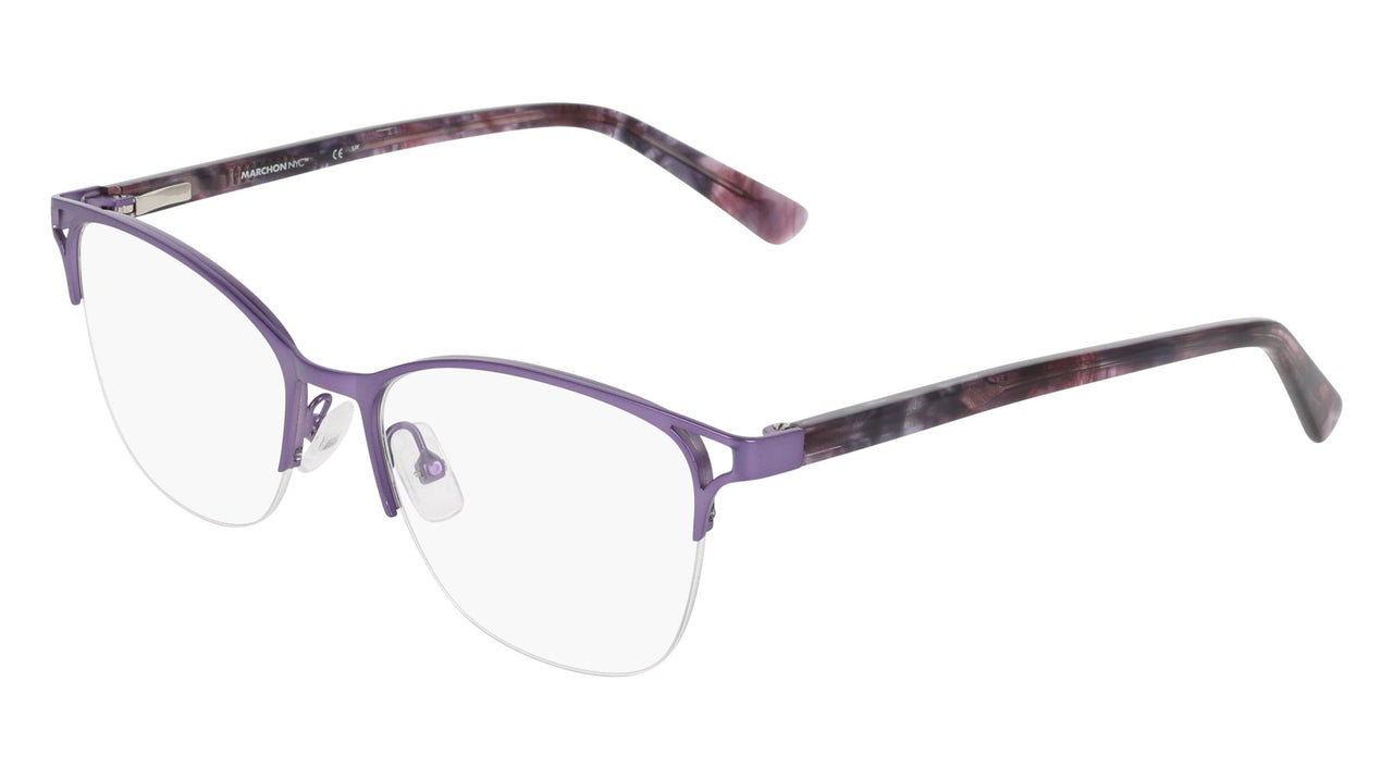 Marchon NYC M 4032 Eyeglasses