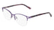 Marchon NYC M 4032 Eyeglasses
