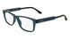 Lacoste L2977 Eyeglasses