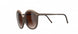 6030 - Mocha Mousse - SLM red brown gradient