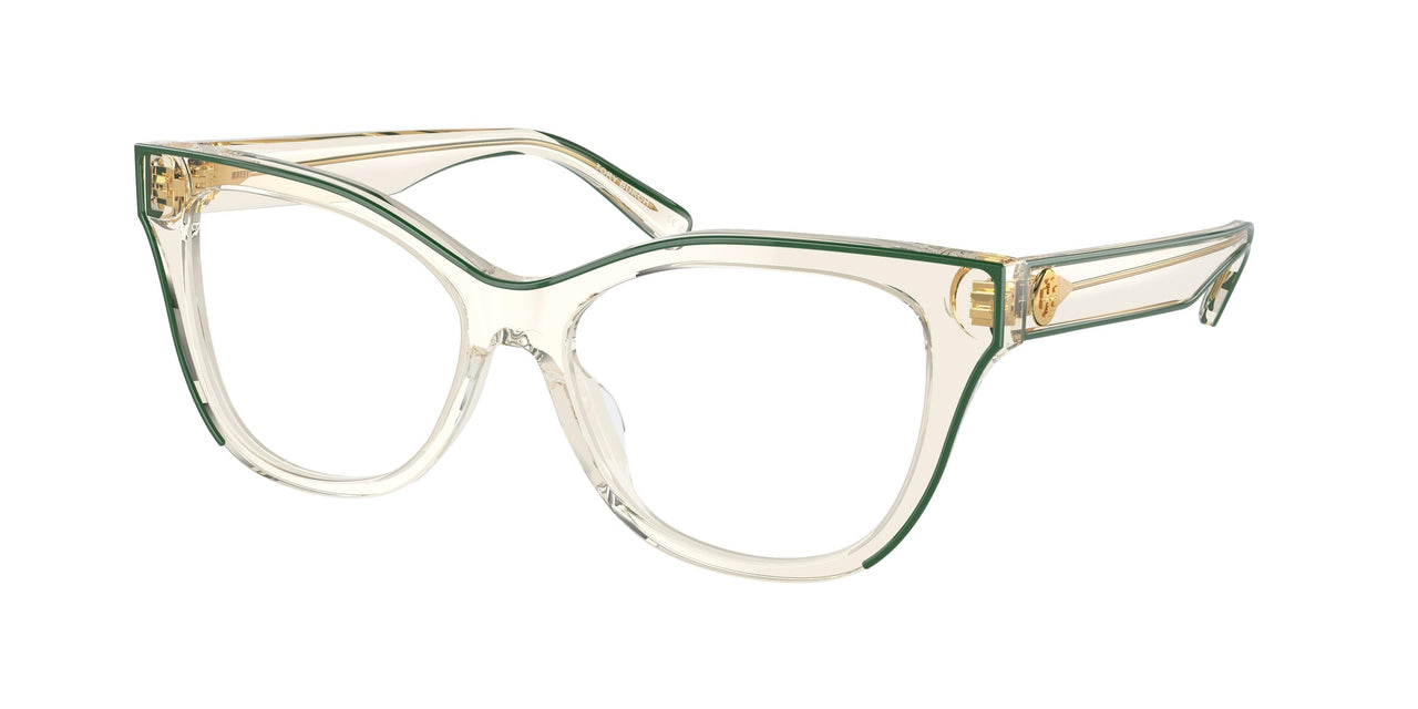 Tory Burch 2147U Eyeglasses