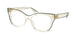 Tory Burch 2147U Eyeglasses