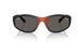 6927B1 - Black - Dark Grey