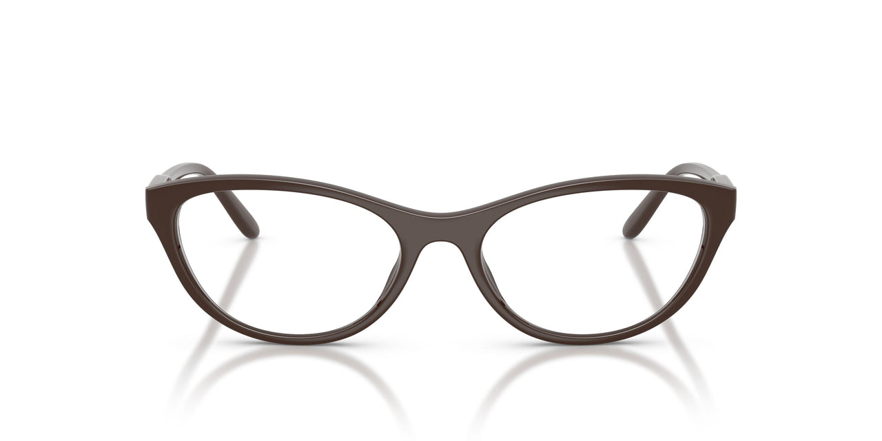 2252 - Brown