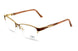 Cazal 1295 Eyeglasses