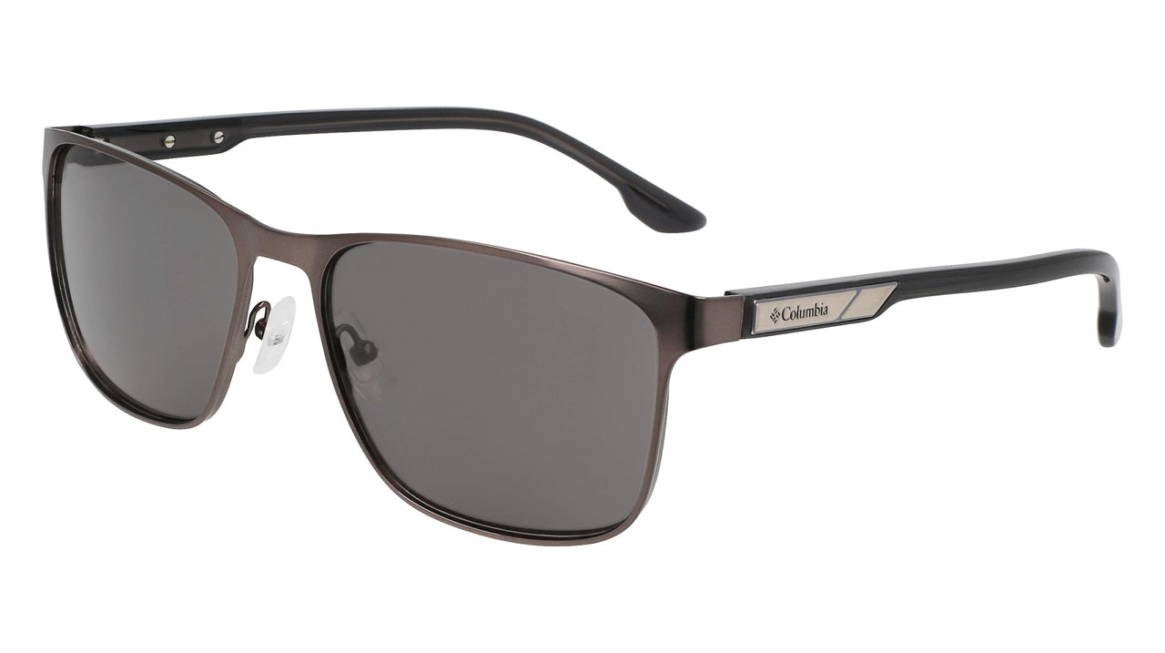 Columbia C126S Sunglasses