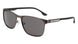 Columbia C126S Sunglasses
