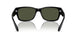 601/31 - Black - Green