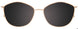 Easyclip EC608 Eyeglasses