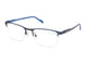 CZone B2394 Eyeglasses