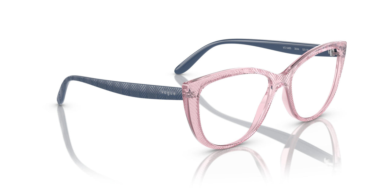 3044 - Pink
