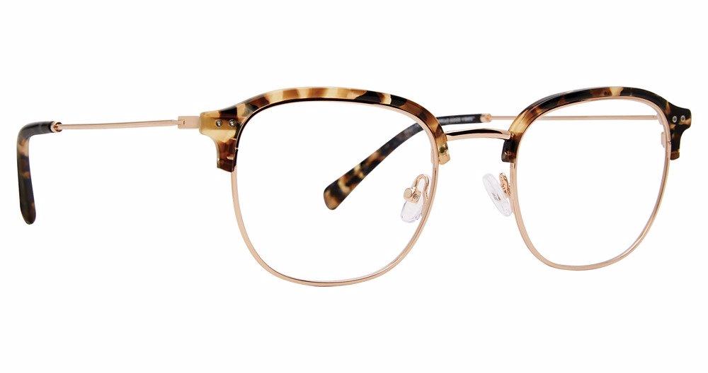 TBR - Tortoise/Brown
