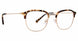 Life Is Good LGBEX Eyeglasses