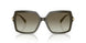 40193M - Green - Olive Gradient