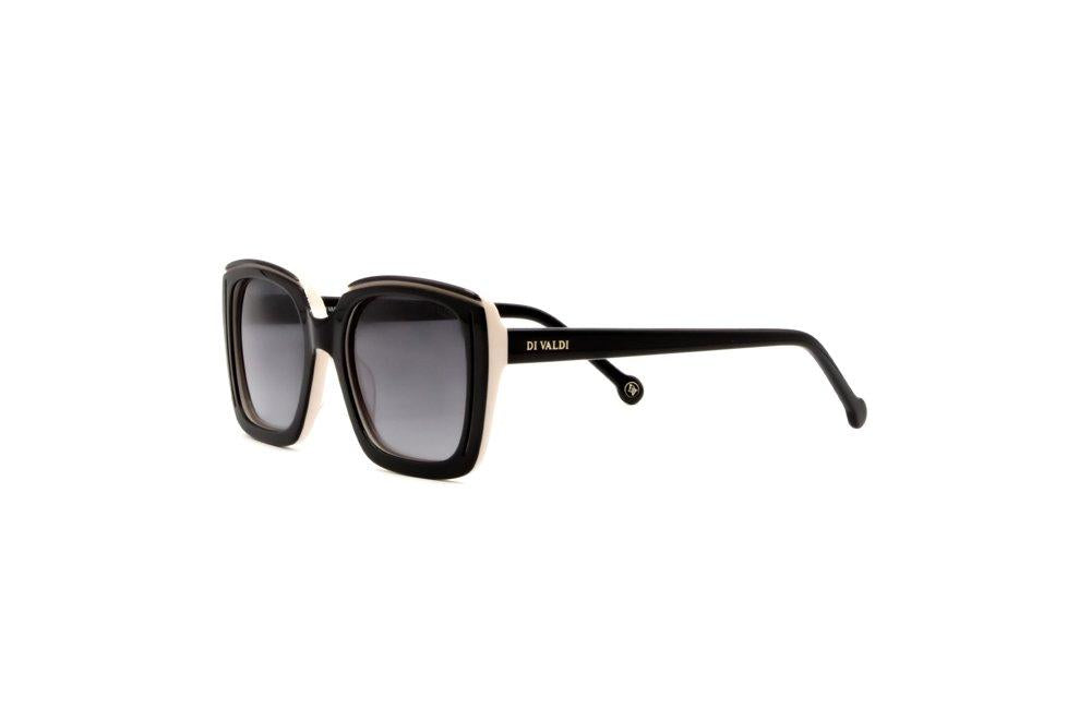 Divaldi DV0192 Sunglasses