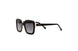 Divaldi DV0192 Sunglasses