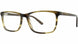 Danny Gokey 178 Eyeglasses