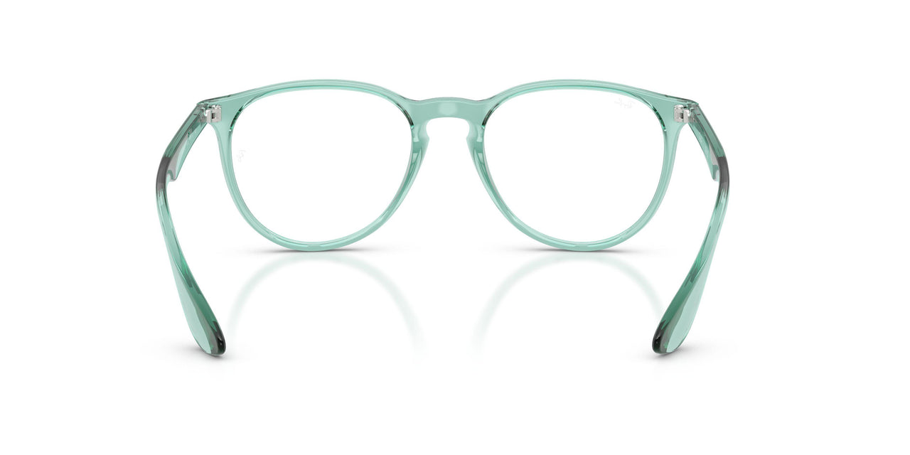 8508 - Green - Clear