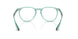 8508 - Green - Clear