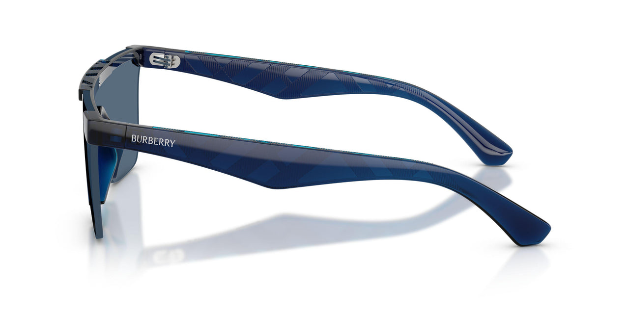 411080 - Blue - Dark Blue